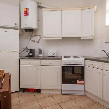 Charming 1 Bedroom In By Lovelystay Portimao