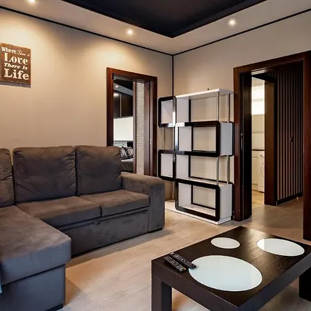 Apartment Charming 1 Bedroom In By Lovelystay Portimao