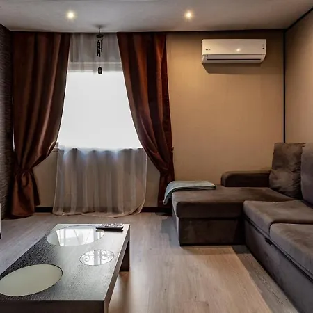 Apartment Charming 1 Bedroom In By Lovelystay Portimao